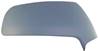 Coque rtroviseur droite pour PEUGEOT 3008 I ph. 1 2009-2013, Neuve  peindre