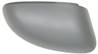 Coque rtroviseur droite pour LANCIA YPSILON I ph. 2, 2006-2010, Neuve  peindre
