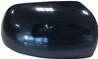 Coque rtroviseur droite pour KIA PICANTO, 2011-2015, Neuve  peindre