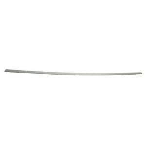 Bandeau arrière centrale pour MERCEDES (W180-202) CLASSE C 1993-2000, Neuve