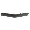 Bandeau avant gauche pour AUDI 80 B4 1991-1994, Pare chocs avant, Neuf