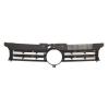 Grille de calandre supérieure pour VOLKSWAGEN GOLF IV, 1998-2003, interne, Neuve