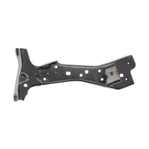Support de pare-boue gauche pour AUDI A3 III (1) de 2012 à 2016 (3 portes), Neuf

Côté gauche conducteur

Code OEM : 8V0821135