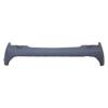 Pare chocs arrire suprieur pour MINI ONE/COOPER F55/F56/F57 depuis 2021, Neuf  peindre