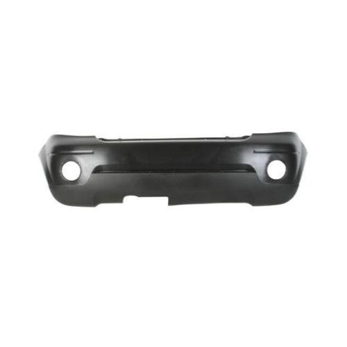 Pare-chocs arrière pour CHEVROLET/DAEWOO MATIZ phase 2 depuis 2007, noir lisse gaufré, Neuf
Code OEM : 96663589