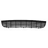 Grille centrale pare chocs avant pour FIAT BRAVO depuis 2007, Neuve