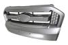 Grille radiateur pour FORD RANGER, 2016-2018, Neuve