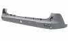 Pare chocs arrière pour FORD TOURNEO CONNECT II phase 2 2018-2022 CHC, trous PDC + supports, Neuf à peindre