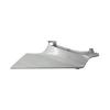 Moulure inférieure droite grille radiateur pour ISUZU D-MAX II phase 2 depuis 2024, double cab, Neuve à peindre