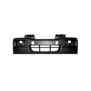 Pare-chocs avant pour IVECO EUROCARGO TECTOR 130E24/180E28 de 2000 à 2015, Neuf