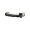 Pare-chocs arrière pour LAND ROVER RANGE ROVER SPORT LR322 2010-2013, avec trous PDC, modèle Autobiography, Neuf à peindre