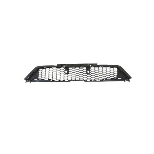 Grille de pare-chocs avant pour MG ZS depuis 2021, Neuve