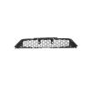 Grille de pare-chocs avant pour MG ZS depuis 2021, Neuve