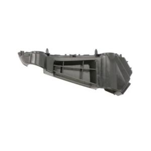 Support/bride de fixation gauche de Pare-chocs avant pour MG ZS depuis 2021, Neuf