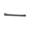 Moulure longeron de porte droite pour MG ZS 2017-2020, Neuve