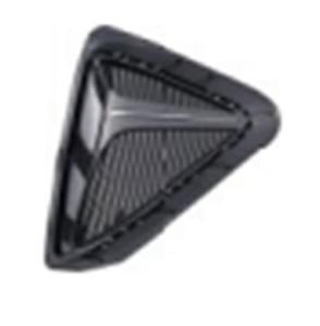 Grille de pare-chocs arrière droite pour MG 5 depuis 2022, Neuve