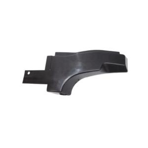 Amortisseur gauche de Pare-chocs avant pour OPEL INSIGNIA II phase 1 2017-2019, Neuf