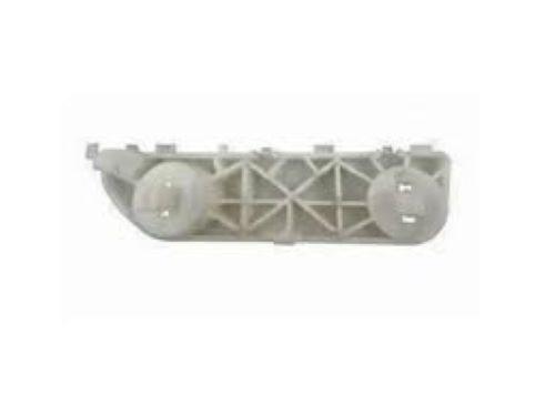 Support droit Pare chocs avant pour NISSAN MICRA II phase 1 2010-2013, Neuve