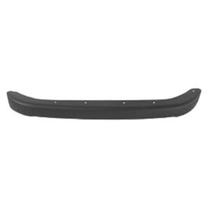 Spoiler pare chocs avant pour PEUGEOT 3008 I ph. 1 2009-2013, Neuf