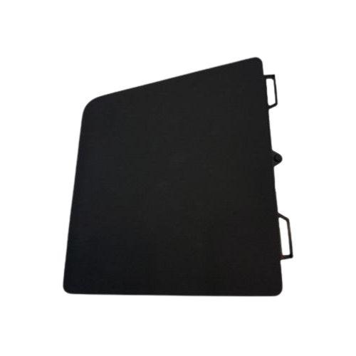 Cache-marchepied gauche pour RENAULT SERIE T depuis 2013, Neuf