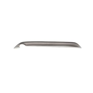 Spoiler pare-chocs arrière pour VOLKSWAGEN GOLF SPORTSVAN phase 1 2014-2016, Neuf