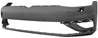Pare chocs avant pour VOLKSWAGEN GOLF VII ph. 2 depuis 2016, trous laves phares, Neuf  peindre