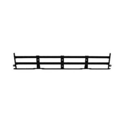Grille pour VOLVO FH2 depuis 2012, Neuve