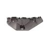 Support bride de fixation arrire gauche pour DACIA DOKKER phase 1 2012-2017, Neuf