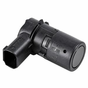 Capteur de stationnement pour CITROËN JUMPY II 2007-2016, Neuf