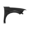 Aile avant droite pour ALFA ROMEO TONALE depuis 08/2022, Neuve