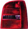 Feu arrire droit pour AUDI A4 I ph. 2 1999-2000, Mod. SW, Neuf