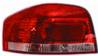 Feu arrire gauche pour AUDI A3 II ph.2 (3 portes) 2005-2008, Neuf