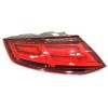 Feu arrire gauche pour AUDI TT III depuis 2014, Neuf