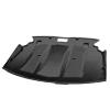 Cache de protection moteur avant inférieure pour BMW Serie 5 E60-E61, 2003-2007, Neuf