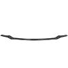Support Pare chocs avant inférieur pour BMW Serie 3 F30, 2012-2014, Neuf