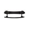 Renfort avant pour MINI COUNTRYMAN I R60, 2010-2017, pare chocs avant, Neuf