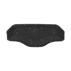 Panneau insonorisant de capot pour BMW X1 F48 2019-2022, Neuf