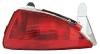 Feu antibrouillard arrire droit pour RENAULT KADJAR depuis 2015, pare chocs arrire, Neuf