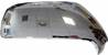 Coque rétroviseur droit pour PEUGEOT 3008 I ph. 2 2013-2017, chromé, Neuve