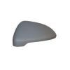 Coque rtroviseur gauche pour VOLKSWAGEN GOLF SPORTSVAN phase 1 2014-2016, Neuve  peindre