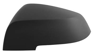 Coque rétroviseur gauche pour BMW X1 E84 ph. 2 2012-2015, Neuve à peindre