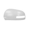 Coque de r�troviseur gauche pour MITSUBISHI ASX 2010-2012, Neuve � peindre