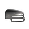 Coque rétroviseur extérieur gauche pour MERCEDES CLASSE ML/GLE, 2011-2015 (W166), Neuf à peindre