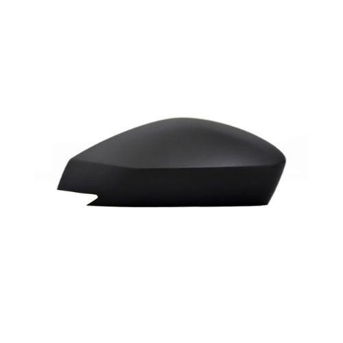 Coque rétroviseur droit pour SKODA FABIA IV phase 1 depuis 2021, à peindre, Neuve