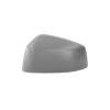 Coque de rtroviseur gauche pour VOLKSWAGEN CADDY V depuis 2020, Neuve  peindre