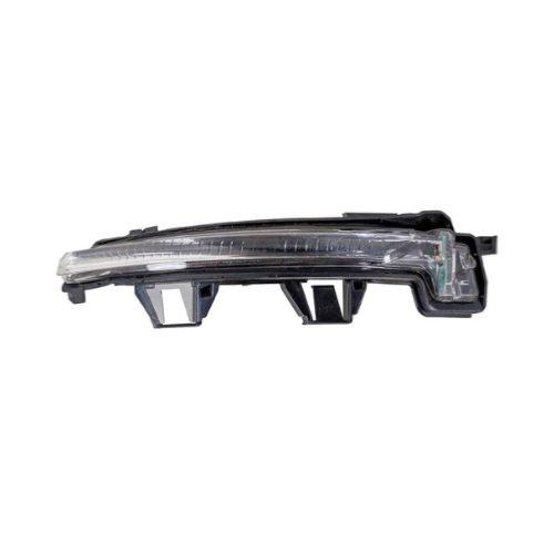 Feu de rétroviseur droit pour VOLVO S60/V60 I phase 3 depuis 2019, Neuf