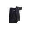 Feu BLIS de rtroviseur gauche pour SKODA OCTAVIA III phase 3 2020-2024, Neuf