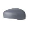 Coque rtroviseur droit pour DACIA SPRING depuis 2021, Neuve  peindre