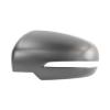 Coque rtroviseur gauche pour SUZUKI S-CROSS 2013-2016, avec clignotant, Neuve  peindre