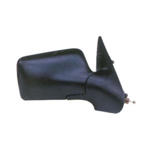 Rétroviseur droit pour SEAT IBIZA II phase 1 1993-1996, à câbles, modèles >99, Neuf